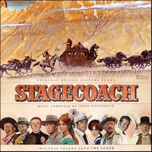 stagecoach_LLLCD1215.jpg
