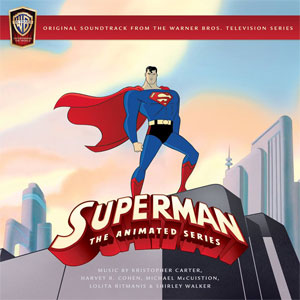 superman_animated_LLLCD1276.jpg