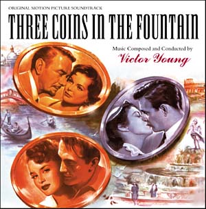 three_coins_in_the_fountain.jpg