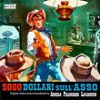 5000 Dollari Sull'Asso (Expanded)