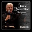 The Bruce Broughton Collection Vol. 2 (Pre-Order!)