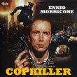 Copkiller (LP)
