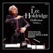 The Lee Holdridge Collection, Vol. 4 (Pre-Order!)