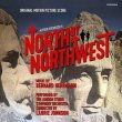 North By Northwest (Pre-Order!)