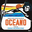 Oceano (2LP)