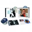 The Legacy Of Quincy Jones (20CD) (Pre-Order!)