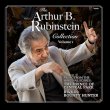 The Arthur B. Rubinstein Collection Volume 1 (Pre-Order!)