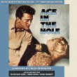 Ace In The Hole / The Desperate Hours / Union Station / Double Indemnity (Pre-Order!)