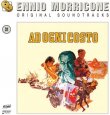 Ad Ogni Costo / Il Ladrone (300 copies) (2CD)