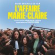 L'Affaire Marie-Claire (Pre-Order!)