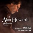 The Alan Howarth Collection Volume 1 (2CD)