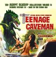 The Albert Glasser Collection Vol. 6: Science Fiction III (Pre-Order!)
