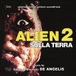 Alien 2 Sulla Terra