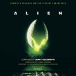 Alien (Complete Score) (2CD)