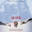 Alive (2CD)