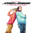 ...Altrimenti Ci Arrabbiamo (Bud Spencer & Terence Hill) (Pre-Order!)