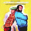 ...Altrimenti Ci Arrabbiamo (Bud Spencer & Terence Hill) (LP) (Pre-Order!)