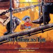 An American Tail (Expanded)