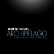 Archipielago - A Film Music Retrospective (5CD)