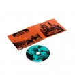 Autostop Rosso Sangue (Pre-Order!)