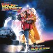 Back To The Future Part II (2CD)