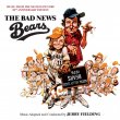 The Bad News Bears (Remastered & Expanded) (Pre-Order!)