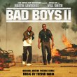 Bad Boys II (2CD) (Pre-Order!)