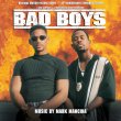 Bad Boys (2CD) (Pre-Order!)