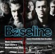 Baseline (Nigel Clarke & Michael Cs�nyi-Wills) (Pre-Order!)
