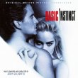 Basic Instinct (2CD)