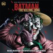 Batman: The Killing Joke (Michael McCuistion & Kristopher Carter & Lolita Ritmanis)