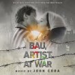 Bau: Artist At War (Pre-Order!)