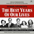 The Best Years Of Our Lives (SACD) (Pre-Order!)