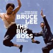 Bruce Lee: The Big Boss