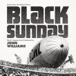 Black Sunday (Remastered) (Pre-Order!)