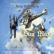 The Blue Max (Complete Score) (2CD)