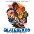 Bluebeard (Pre-Order!)