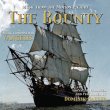The Bounty (Performed by Dominik Hauser)