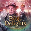 The Box Of Delights (Pre-Order!)