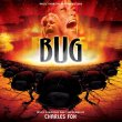 Bug (Pre-Order!)