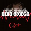Buio Omega (Expanded) (Pre-Order!)