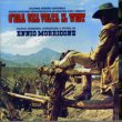 C'Era Una Volta Il West (Once Upon A Time In The West) (Expanded Edition with 27 Tracks)