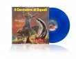 Il Cacciatore Di Squali (LP) (Pre-Order!)