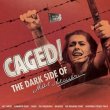 Caged: The Dark Side Of Max Steiner (3CD)
