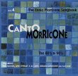 Canto Morricone Vol. 4 (The 80's & 90's)