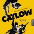 Catlow (Pre-Order!)