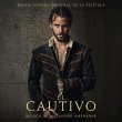 El Cautivo (Pre-Order!)