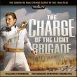 The Charge Of The Light Brigade (2CD)