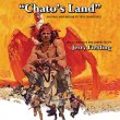 Chato's Land (Reissue)