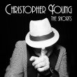 Christopher Young: The Shorts (Pre-Order!)